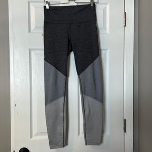 Old Navy Active Medium Women’s Leggings